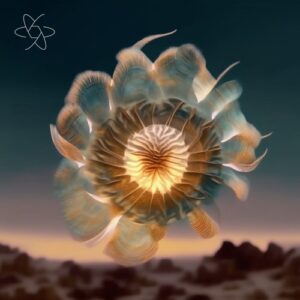 Procopis Gkouklias - Rhodanthe [CROCUS058]