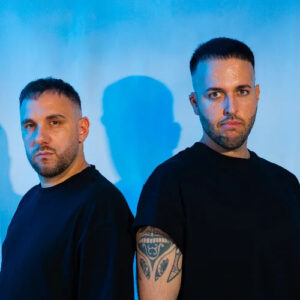 Proudly People Turn Your Body Chart