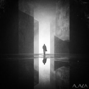 Rad.Lez - Perception [ALAU342]