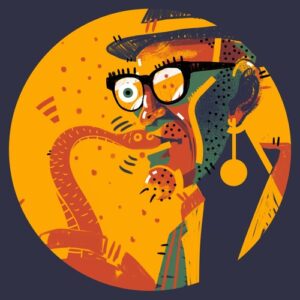 Rami, Mellizos - Back 2 Tha Funk EP [ERLTD062]