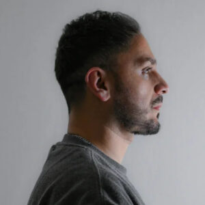 Ranchatek Reflux 2026 Chart