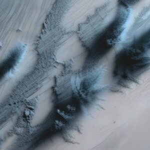 Re.you & Eins Tiefer - That's Right EP [JUSTTHIS067]