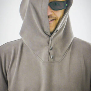 Reelow 2025 December Chart