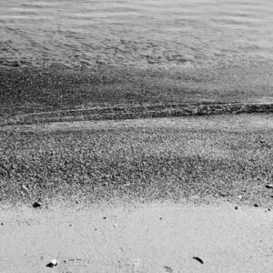 Resonant Robot, Franco Pauletti - Tie Two [7V201]