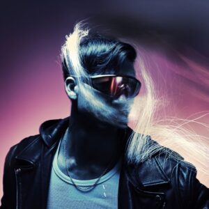 Rinzen - Reality Beckons