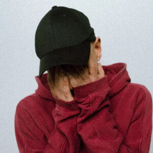 Riva Starr DELUXE! Chart