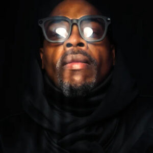 Roland Clark Level Up Top Ten