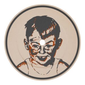 Rossiter - SUCKERPUNCH006 [SP006]