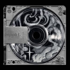 SLAMM - Obsession [TST002]