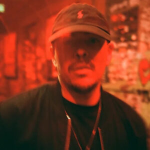 Sante Year End Charts