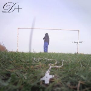 Sassy 009 - Dreamer+ [PIASE0150DA]