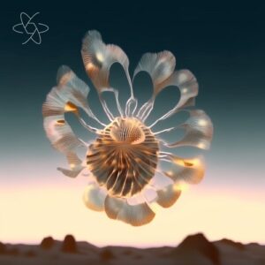 Sebastien Castillo - Never Ends [CROCUS059]