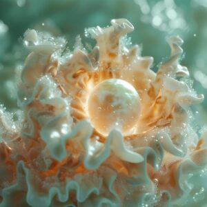 Secret Factory - Shaka Laka [FB089DJ]