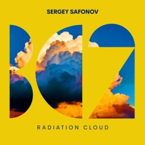 Sergey Safonov - Radiation Cloud [BC2519]