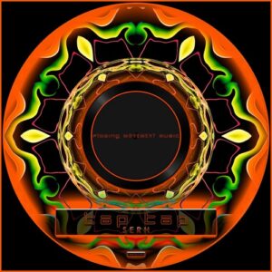 Serh - Tap Tap [FMMDBLD004]