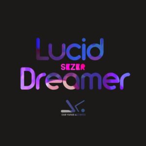 Sezer - Lucid Dreamer [OYR273]