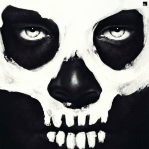 Sian, Cafius - Skanking [OCT320]