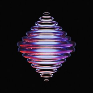 Sincz & Arude - But Don't Skip Me [ATL123]