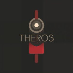 Sirgardino - Theros [RRD008]