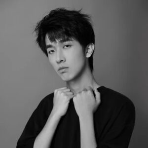 Starry Major's December Collection Chart