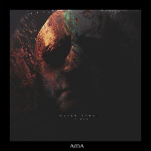 T-MON - Outer Sync [ALULA323]