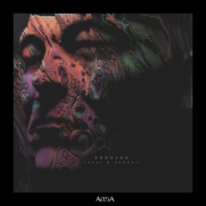 Taavi & Randali - Excuses [ALULA325]