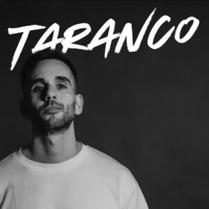 Taranco Chanteo Adesso Chart