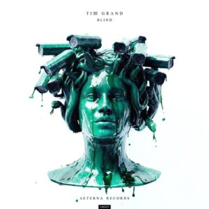 Tim Grand - Blind (Extended) [5026854437545]