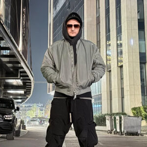 Timmo Dancing In Your Fantasy Chart