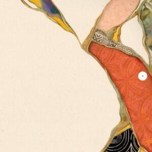 Township Rebellion, CIOZ, Zandimaz, Onset Music Group - Maphupho [SVT414]