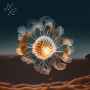 TrippleB, Blade (UA) & Letuchyi - Check My Pulse [CROCUS060]