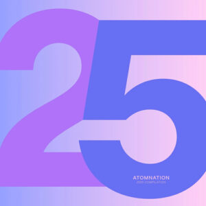 VA - 2025 Compilation [ATM2025]