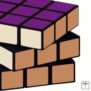 VA - All Stars 10 [MH63BP]