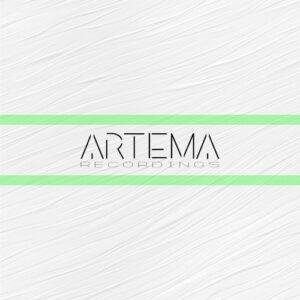 VA - Artema Compilation 2025, Vol. 4 [ATRCOM019]