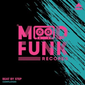 VA - BEAT BY STEP Compilation [MFR442]