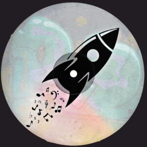 VA - Back Cat. Rewinds [BKN490]