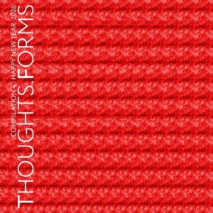 VA - Compilation 4 - Happy New Year 2026 [TF019]