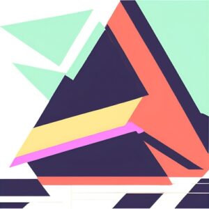 VA - Cross Vault 19 [BUTS78]