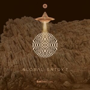 VA - Global Entry 7 [SOL127]