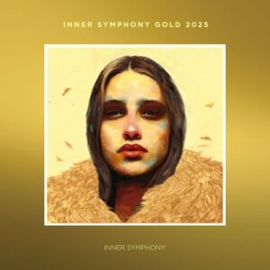 VA - Inner Symphony Gold 2025 [IS103]