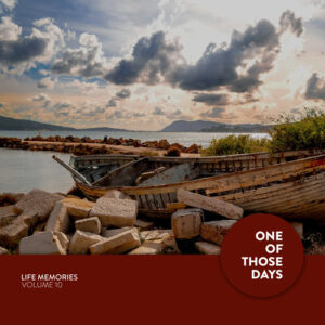 VA - Life Memories, Vol. 10 [OOTDLP014]