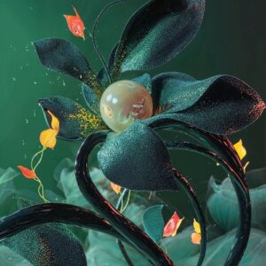 VA - Limitless 4 [NLMT004]