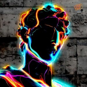 VA - Merin EP, Vol. 12 [REN26152]