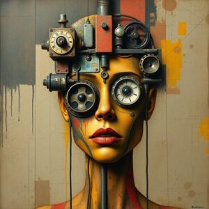 VA - New Era Chapter 4 [D9SA058]