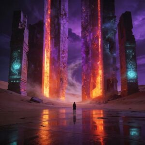 VA - Perspectives Best of 2025 [PSDI2025]