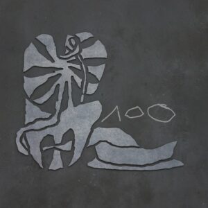 VA - Reto 100 (Phase 1) [RDKN100I]