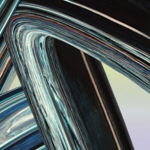 VA - Secret Weapons Part 17 [IV109]