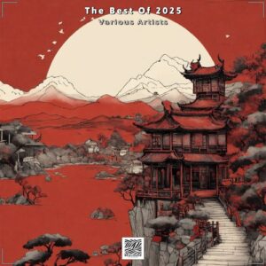 VA - The Best Of 2025 [BS404]