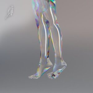 VA - Timeless Vol.19: Alpine Afterhours [TS19]