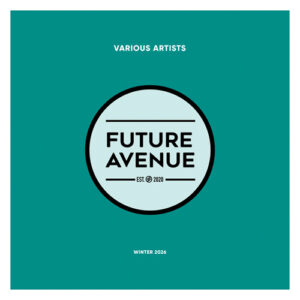 VA - Winter 2026 [FALP070]